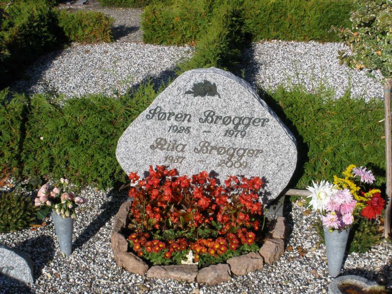 Soeren Broegger.JPG